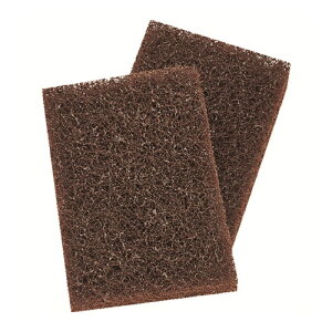 3M 芷pnhpbh(z_[961p)  88X127mm [961 BRO] ̔PʁF1