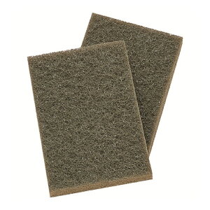 3M 芷pnhpbh(z_[961p)  88X127mm [961 GRE] ̔PʁF1