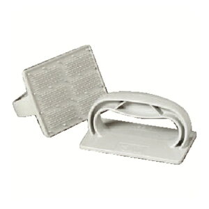 3M pbhz_[ NO.961 O[ 80X118mm [961 HOLDER] ̔PʁF1