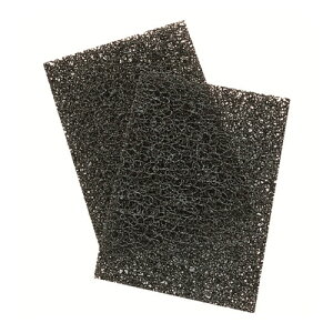 3M 芷pnhpbh(z_[961p) (nCvpbh) [961 H/PRO] 961HPRO ̔PʁF1