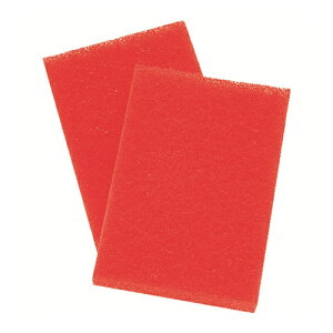 3M 芷pnhpbh(z_[961p)  88X127mm [961 RED] ̔PʁF1