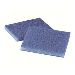 3M 芷pnhpbh(z_[961p) F(\tgXJEA) [961 SOF] ̔PʁF1