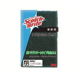 3M 3M XRb`EuCg iC킵 NO.96  150X230mm KƂ Ɩp [96 BST] ̔PʁF1