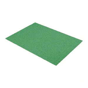 3M �X�R�b�`�E�u���C�g �O���[���p�b�h NO.96 PRO �� 150X230mm �K���Ƃ� ���ϋv �Ɩ��p [96 PRO] �̔��P�ʁF1