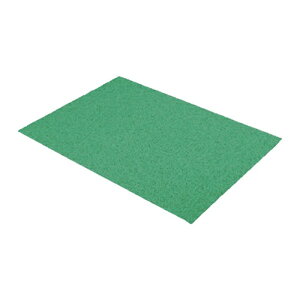 3M ���킵 �X�R�b�`�E�u���C�g �O���[���p�b�h 115×150mm (20����) [96 PRO HALF] �̔��P�ʁF1