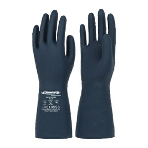 �T�~�e�b�N �ϖ��E�ϗn�܎�� �T�~�e�b�NNP-F-07N1 LL �_�[�N�u���[ [9777] 9777 �̔��P�ʁF1