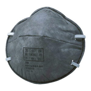 3M �����Y����g���̂Ď��h����}�X�N 9913 DS1 11��/1�� [9913 DS1Z] �̔��P�ʁF1 ��������