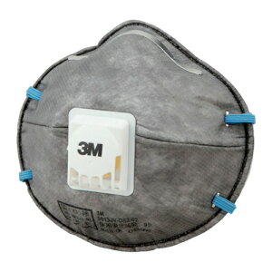 3M �����Y����g���̂Ď��h����}�X�N 9913JV DS2 �r�C�ٕt�� 10��/1�� [9913JV DS2] �̔��P�ʁF1 ��������