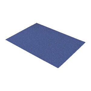 3M 3M �X�R�b�`�E�u���C�g �u���[�p�b�h NO.99 PRO �n�[�t�T�C�Y 20������ �����ɂ��� 115X150mm [99 PRO HALF] �̔��P�ʁF1