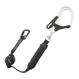 �^�W�} ���p�������[�hCR150F �V���O��L8 [A4CR150F-L8] A4CR150FL8 �̔��P�ʁF1 ��������