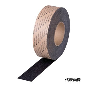 3M 3M �Z�[�t�e�B�E�E�H�[�N ����~�߃e�[�v �^�C�vA �� 305mmX18m ���ʖʁE���ʗ��p [A BLA 305X18] �̔��P�ʁF1 ��������