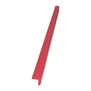 CAR-BOY ���S�N�b�V���� L���^90cm �� ���ʐڒ��d�l ���b�h [AC-09YS] �̔��P�ʁF1
