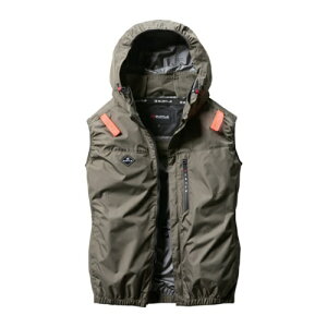 BURTLE AC�x�X�g AC2064-61-XL �A�[�~�J�[�L [AC2064-61-XL] AC206461XL �̔��P�ʁF1 ��������