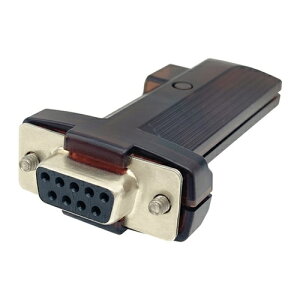 A&D �v�ʊ�ڑ��pBluetooth�R���o�[�^�[ AD-8541-SCALE-JA [AD8541-SCALE-JA] AD8541SCALEJA �̔��P�ʁF1 ��������