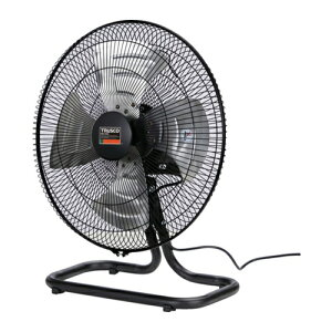 TRUSCO �g���X�R���R �S���H��� �W�F�l�����t�@��[[R2]]�g�啗�ʁh ���u���^�C�v �A���~�n�l [AF-45A] AF45A �̔��P�ʁF1 ��������