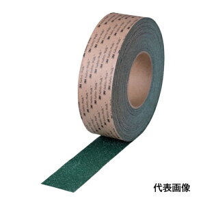 3M 3M �Z�[�t�e�B�E�E�H�[�N ����~�߃e�[�v �^�C�vA �� 305mmX18m ���ʖʁE���ʗ��p [A GRE 305X18] �̔��P�ʁF1 ��������