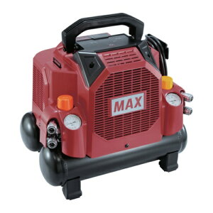 MAX 45�C���X�[�p�[�G�A�R���v���b�T �n���f�B�R���v �����E�툳���p [AKHL1301E(8L)] AKHL1301E8L �̔��P�ʁF1 ��������