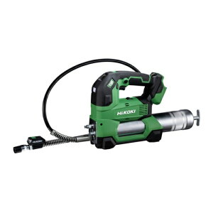 HiKOKI �R�[�h���X�O���[�X�K�� 18V [AL18DA-NN] AL18DANN �̔��P�ʁF1 ��������