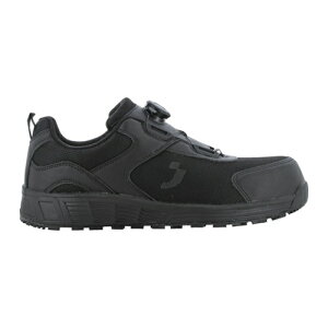 �Z�[�t�e�B�W���K�[ ��ƌC �A���gTLS �u���b�N 27.0cm [ALTOTLSBLK27.0] ALTOTLSBLK27.0 �̔��P�ʁF1 ��������