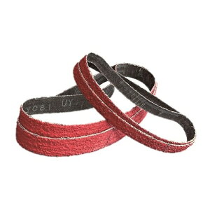 NCA �Z���~�b�N�����x���g TOUGH-RED CE 100 XC80B 10x330x0 [ANNB-XC80B-013055A] ANNBXC80B013055A 50�Z�b�g ��������
