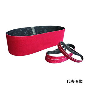 NCA �Z���~�b�N�����x���g TOUGH-RED CE 120 XC80B 20x520x0 [ANNB-XC80B-013062A] ANNBXC80B013062A 10�Z�b�g