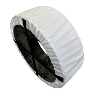 �A���I ������Ǝԗp�^�C���J�o�[ �^�C���{���J�o�[3011 [AR-4236-1] AR42361 4�Z�b�g ��������