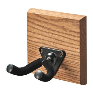 �I�[�N�X �M�^�[���[ RENO �M�^�[�n���K�[ [AYS31G] AYS31G �̔��P�ʁF1 ��������