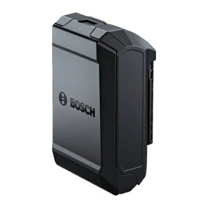 {bV drA_v^[ [BA18-C] BA18C ̔PʁF1