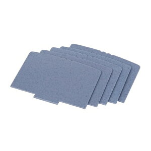 �J�[�� ���h�d�؂�� A002(5����/�u���[) [BCSA002] BCSA002 �̔��P�ʁF1