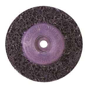 3M �X�R�b�`�E�u���C�g �x�x���p�[�v�� �d���H��p #120���� [BEBERU PUR] BEBERUPUR 5�Z�b�g ��������