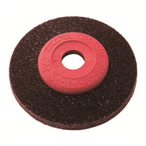 3M �X�R�b�`�E�u���C�g �x�x�����b�h �G�A�[�H��p #320���� [BEBERU RED AIR] 10�Z�b�g ��������