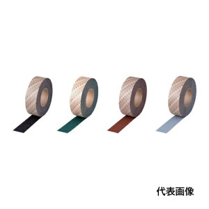 3M 3M �Z�[�t�e�B�E�E�H�[�N ����~�߃e�[�v �^�C�vB �O���[ 305mmX18m ���ʗp ���ϋv [B GRA 305X18] �̔��P�ʁF1 ��������