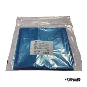 KBIS �܂Ƃߔ��� Bpack �h�K�p��� ��850X���s550X����700X����0.10mm 20����(�S�E��S�������p) [BM10-3D85557020P] BM103D85557020P �̔��P�ʁF1 ��������