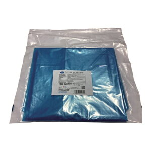 KBIS Bpack �h�K�p��� ��1050X���s850X����1200X����0.06mm 1����(�S�E��S�������p) [BM6-3D10585120] BM63D10585120 �̔��P�ʁF1