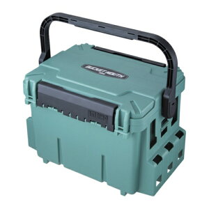 MEIHO �o�P�b�g�}�E�XBM?7000�O���[�� [BM-7000 GR] BM7000GR �̔��P�ʁF1 ��������