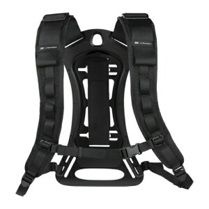 3M 3MTM �X�s�[�h�O���XTM �o�b�N�p�b�N �w�r�[�f���[�e�B�[�^�C�v BPK-HD [BPK-HD] BPKHD �̔��P�ʁF1 ��������