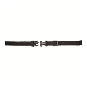 Pro-7 �v���Z�u�����b�N�x���g �����o�b�N���^�C�v ����1800mm [BRK-J2018B-S] BRKJ2018BS �̔��P�ʁF1