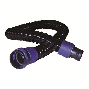 3M �o�[�T�t���[[[TM��]] �A���� BT-20L [BT-20L] �̔��P�ʁF1 ��������