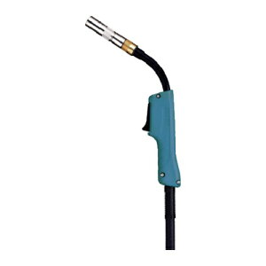 工具 溶接機 ダイヘン 350」の人気商品一覧 | 安い商品を通販サイト 