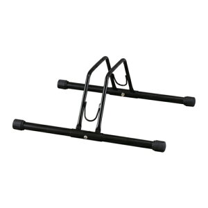 IRIS 206336 ���]�ԃX�^���h �u���b�N [BYS-1-R] BYS1R �̔��P�ʁF1