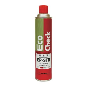 MARKTEC �G�R�`�F�b�N �Z���t EP-ST2 JUMBO 600�^ [C001-0011221] C0010011221 �̔��P�ʁF1
