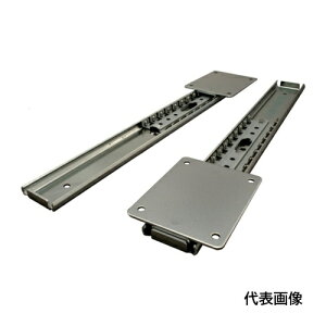 �A�L�����C�h ���j�A�[�X���C�h���[��711.2mm [C115-28-76.2] �̔��P�ʁF1