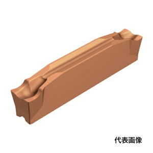 SANDVIK �R���J�b�g2 �ː؂���H�p�`�b�v(320) 1145 [C2I-D2N-0150-0002-CM 1145] C2ID2N01500002CM 5�Z�b�g ��������