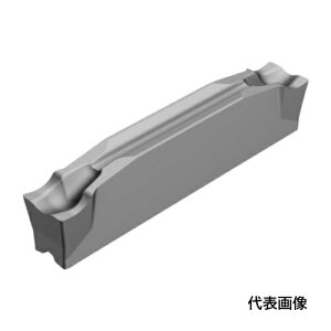 SANDVIK �R���J�b�g2 �ː؂���H�p�`�b�v(320) 1205 [C2I-D2N-0150-0002-CM 1205] C2ID2N01500002CM 5�Z�b�g ��������