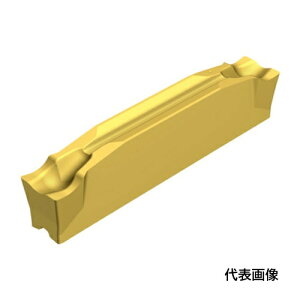 SANDVIK �R���J�b�g2 �ː؂���H�p�`�b�v(320) 1135 [C2I-E2N-0200-0002-CM 1135] C2IE2N02000002CM 5�Z�b�g ��������