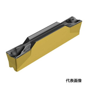 SANDVIK �R���J�b�g2 ������H�p�`�b�v(320) 4425 [C2I-G2N-0300-0003-TF 4425] C2IG2N03000003TF 5�Z�b�g ��������