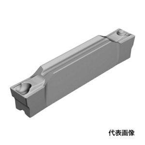 SANDVIK �R���J�b�g2 �a������H�p�`�b�v(320) 1205 [C2I-G2N-0318-0008-GF 1205] C2IG2N03180008GF 5�Z�b�g ��������