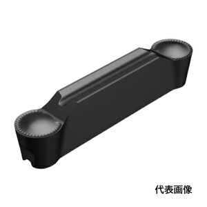 SANDVIK �R���J�b�g2 �킢���H�p�`�b�v(320) 3115 [C2I-G2N-0400-RM 3115] C2IG2N0400RM 5�Z�b�g ��������