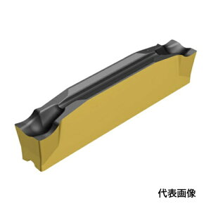 SANDVIK �R���J�b�g2 �ː؂���H�p�`�b�v(320) 4425 [C2I-H2N-0400-0002-CM 4425] C2IH2N04000002CM 5�Z�b�g ��������