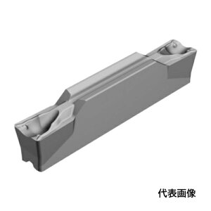 SANDVIK �R���J�b�g2 ������H�p�`�b�v(320) H13A [C2I-H2N-0400-0004-TF H13A] C2IH2N04000004TF 5�Z�b�g ��������